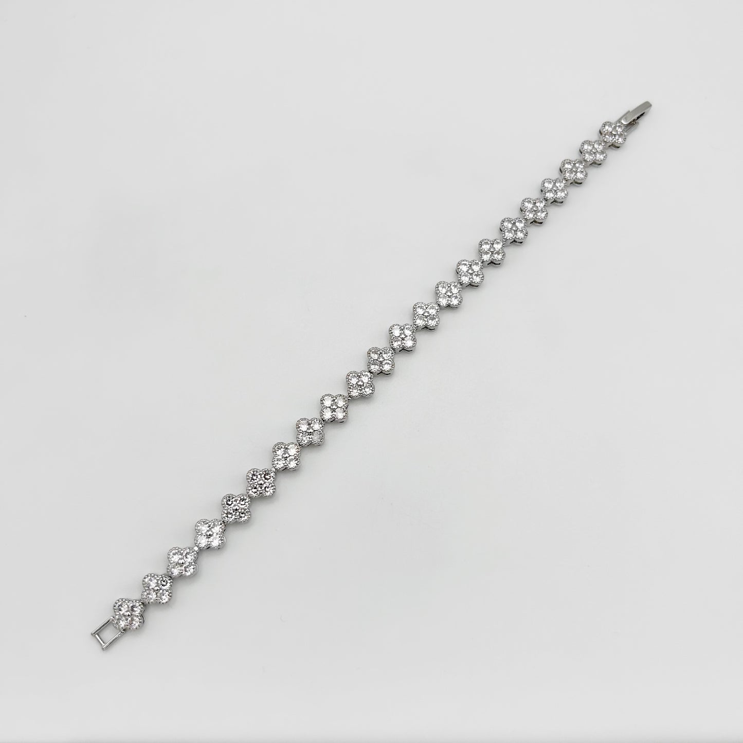 Bracelet - Gold Plated - BLG-1170