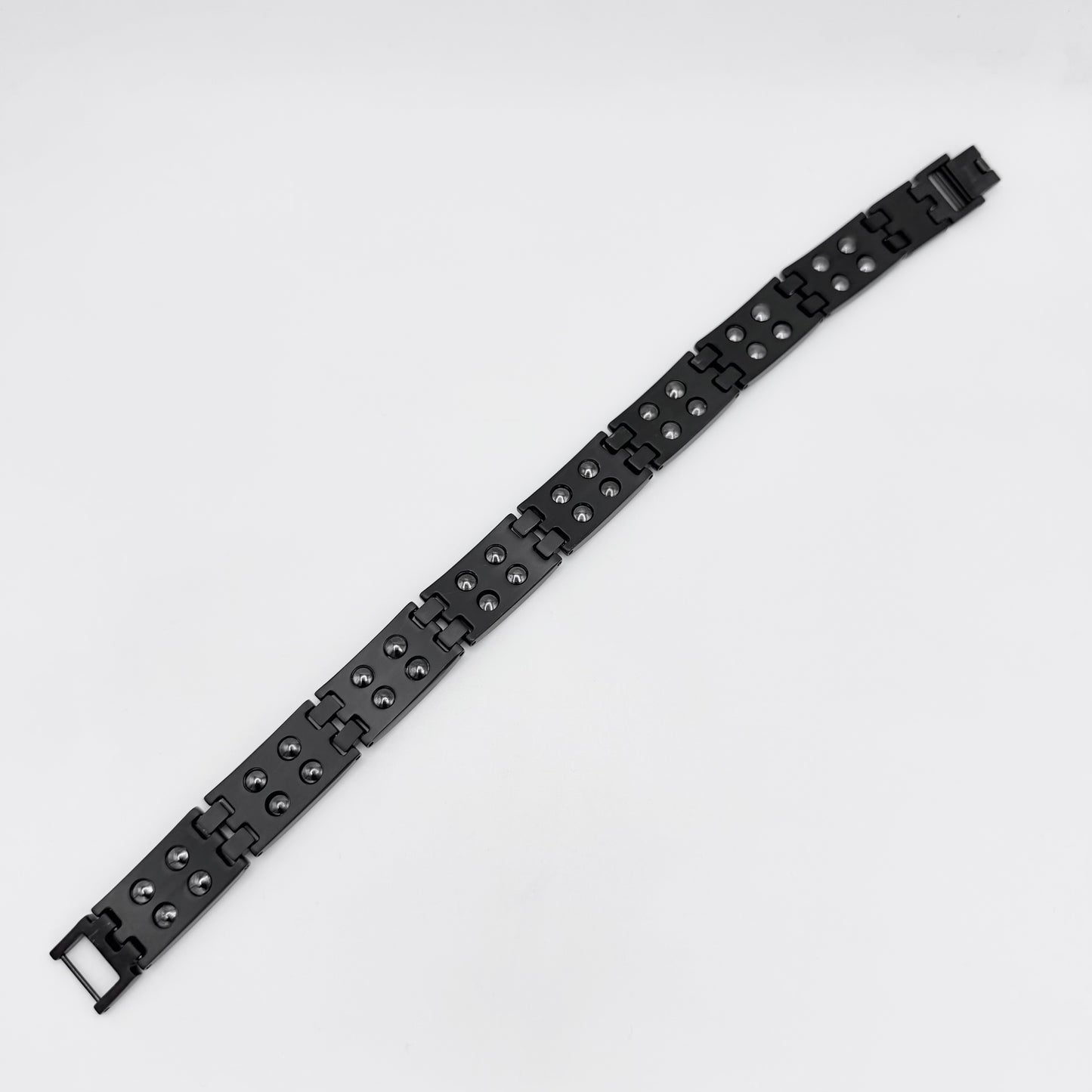 Bracelet - Stainless Steel - BLS-1038