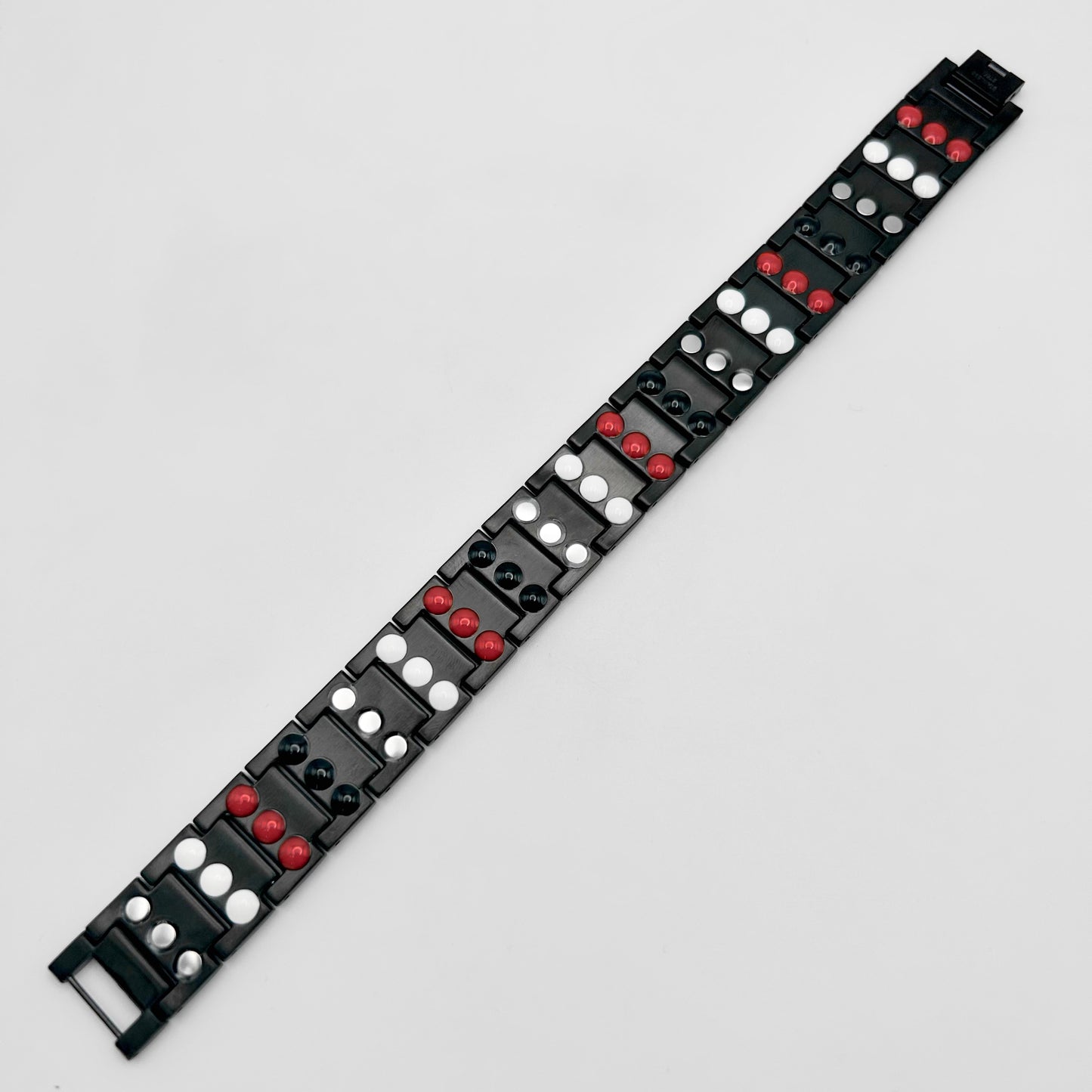 Bracelet - Stainless Steel - BLS-1061