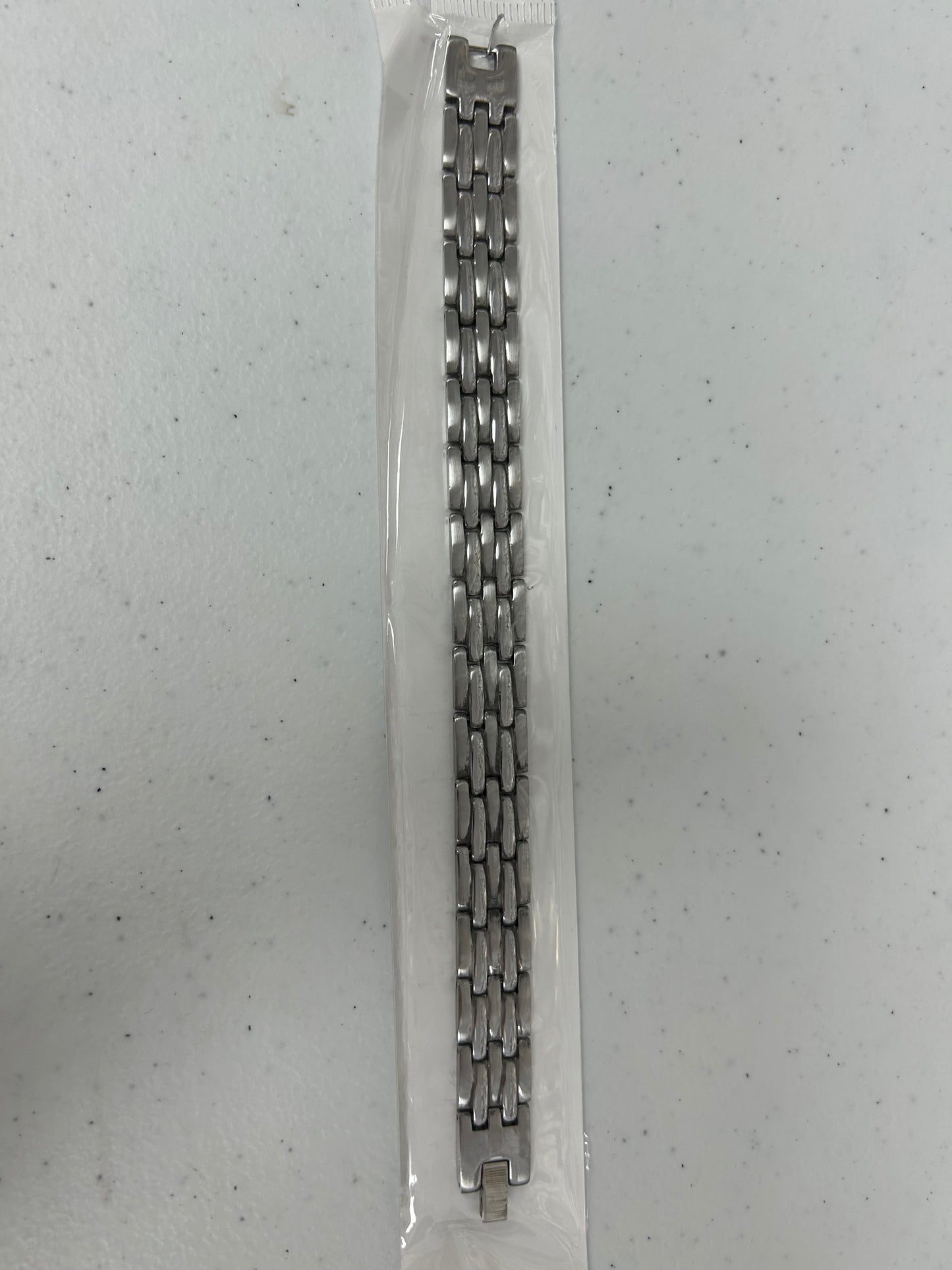 Bracelet - Stainless Steel - BLS-1403