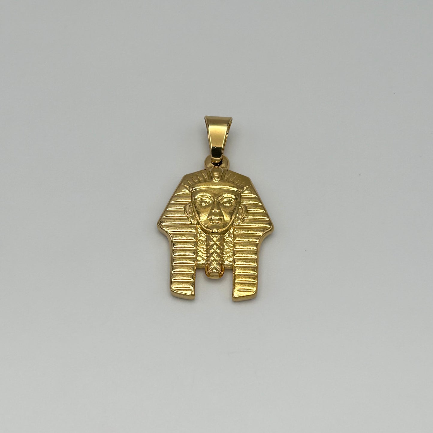 Pendant - Stainless Steel - PDS-3332