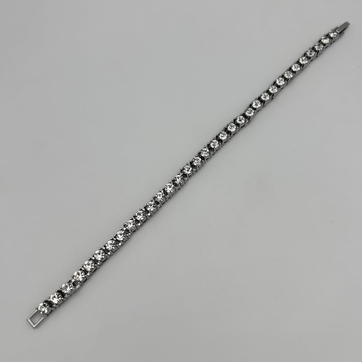 Bracelet - Gold Plated - BLG-1142