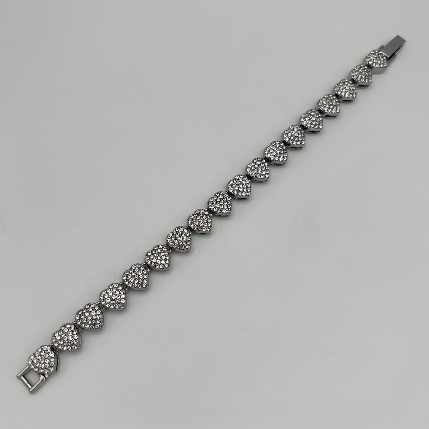 Bracelet - Gold Plated - BLG-1146