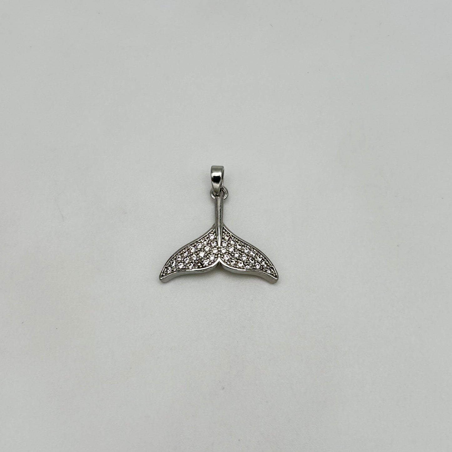 Pendant - Gold Plated - PDG-1242