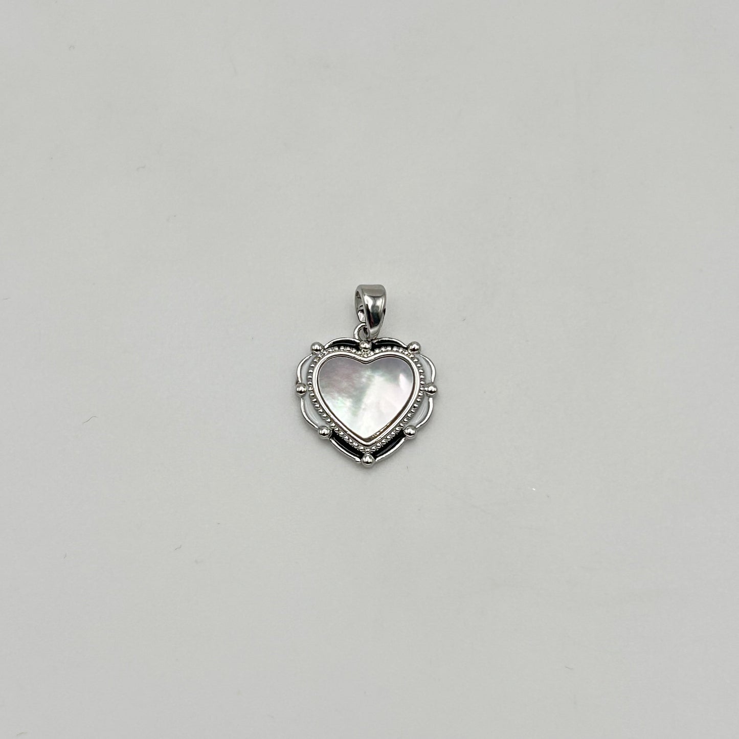 Pendant - Gold Plated - PDG-1250