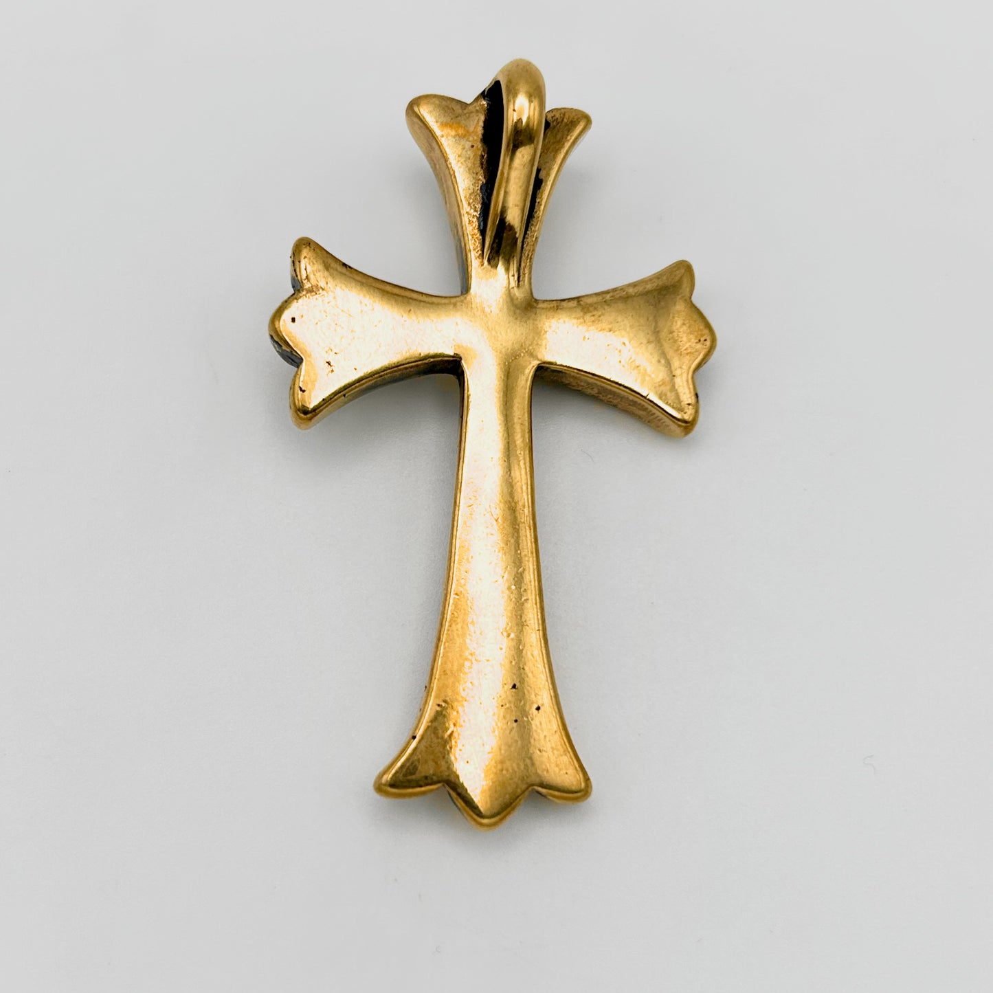 Pendant - Stainless Steel - PDS-1794