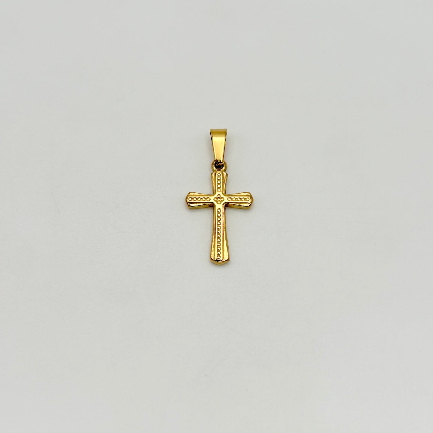 Pendant - Stainless Steel - PDS-3010