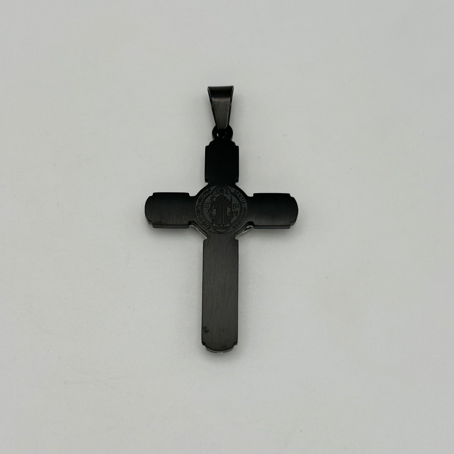 Pendant - Stainless Steel - PDS-5050