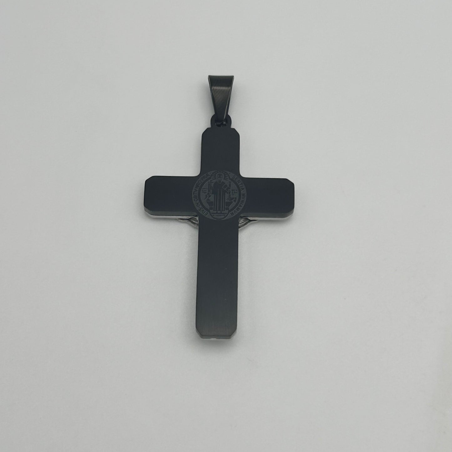 Pendant - Stainless Steel - PDS-5060