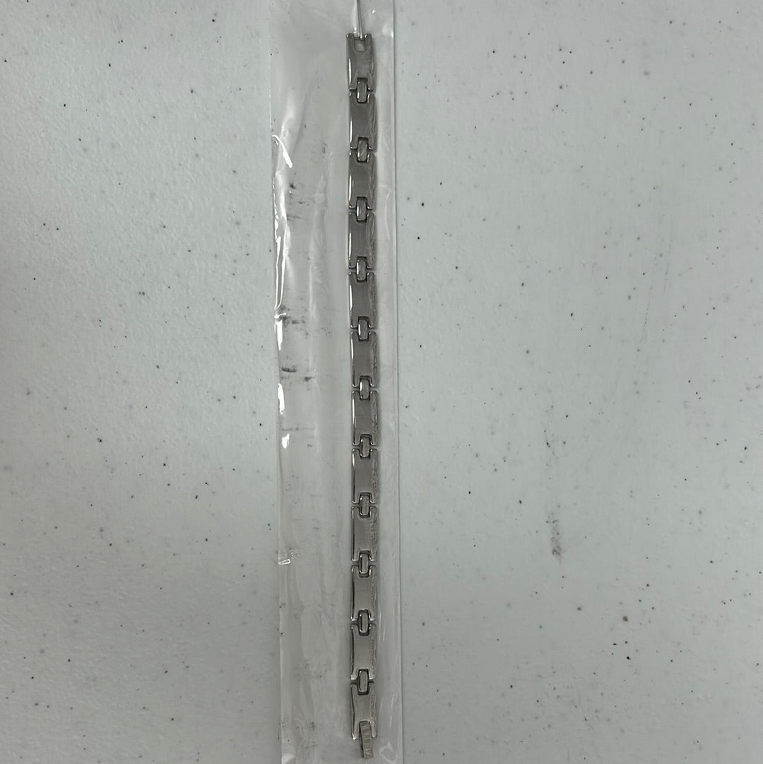 Bracelet - Stainless Steel - BLS-1105