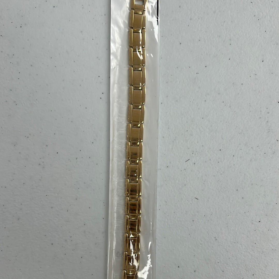 Bracelet - Stainless Steel - BLS-1024