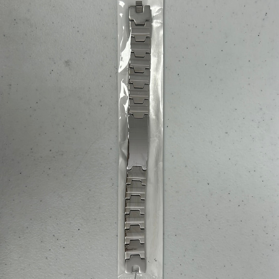 Bracelet - Stainless Steel - BLS-1098