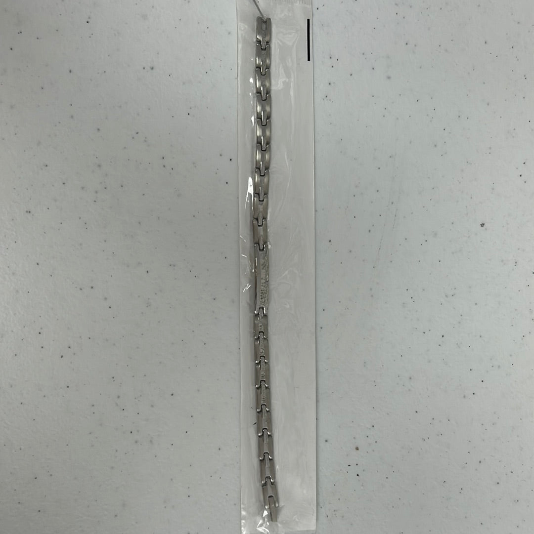 Bracelet - Stainless Steel - BLS-1102