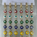 Bracelet - Gold Plated - BLG-1014