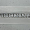 Bracelet - Gold Plated - BLG-1107