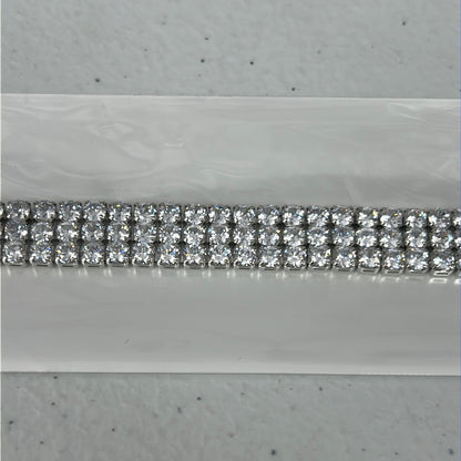 Bracelet - Gold Plated - BLG-1107