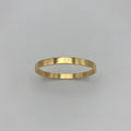 Bangle - Stainless Steel - BGS-1004