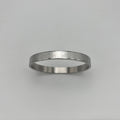 Bangle - Stainless Steel - BGS-1005