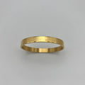 Bangle - Stainless Steel - BGS-1006