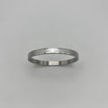 Bangle - Stainless Steel - BGS-1007