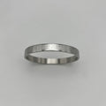Bangle - Stainless Steel - BGS-1017