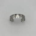 Bangle - Stainless Steel - BGS-1025