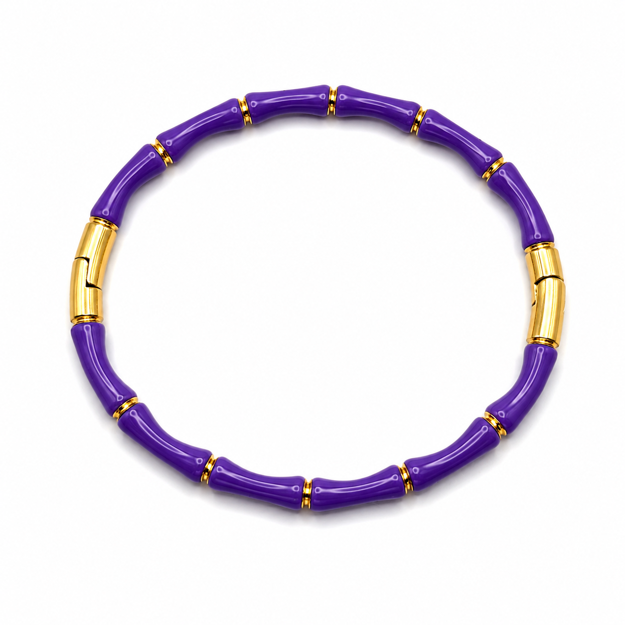 Bangle - Stainless Steel - BGS-1039