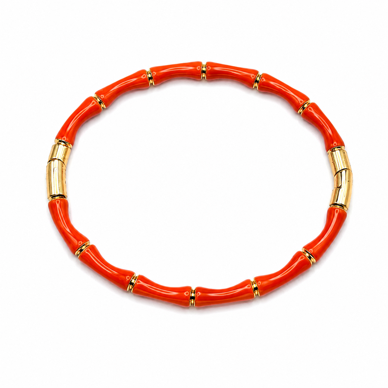 Bangle - Stainless Steel - BGS-1039