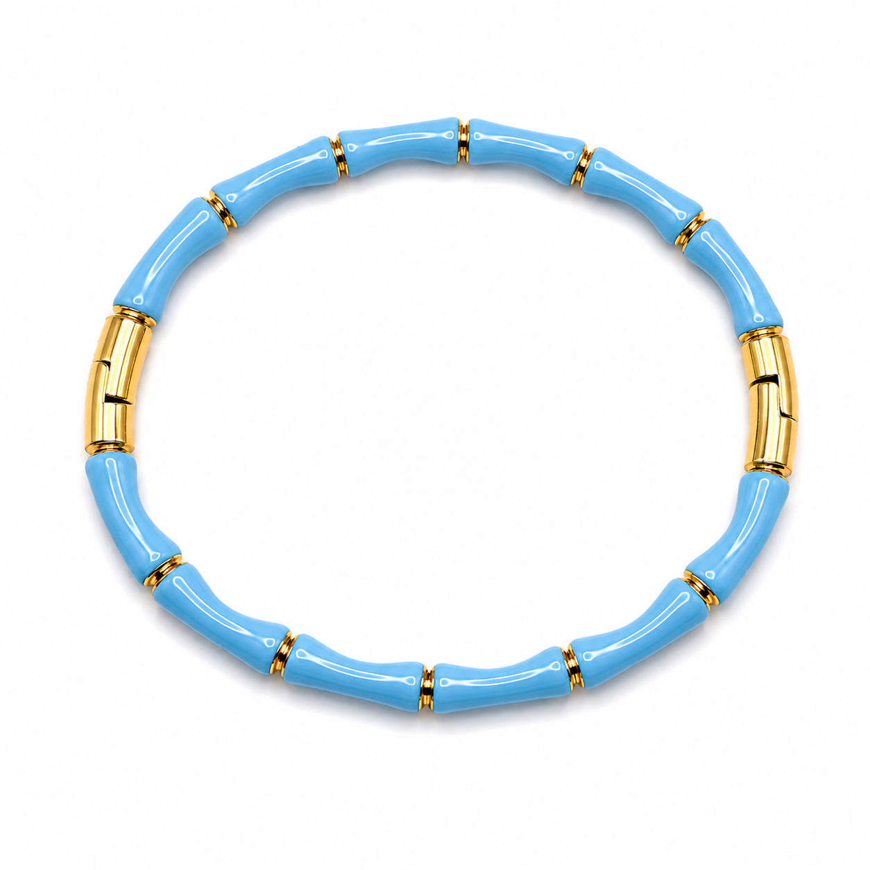 Bangle - Stainless Steel - BGS-1039