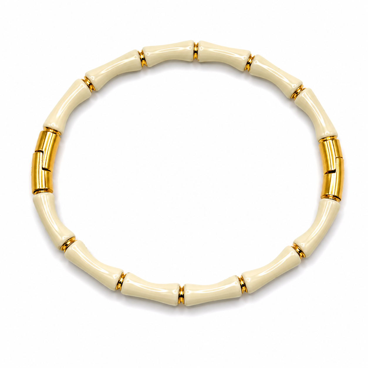 Bangle - Stainless Steel - BGS-1039