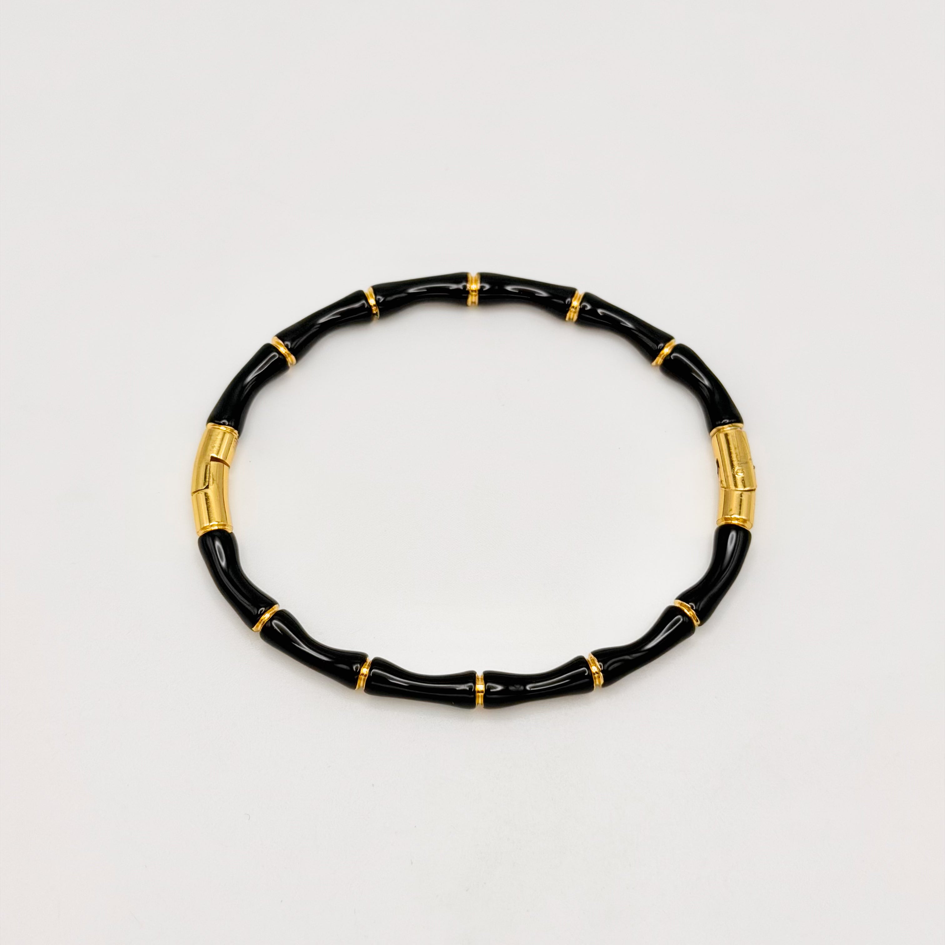 Bangle - Stainless Steel - BGS-1039