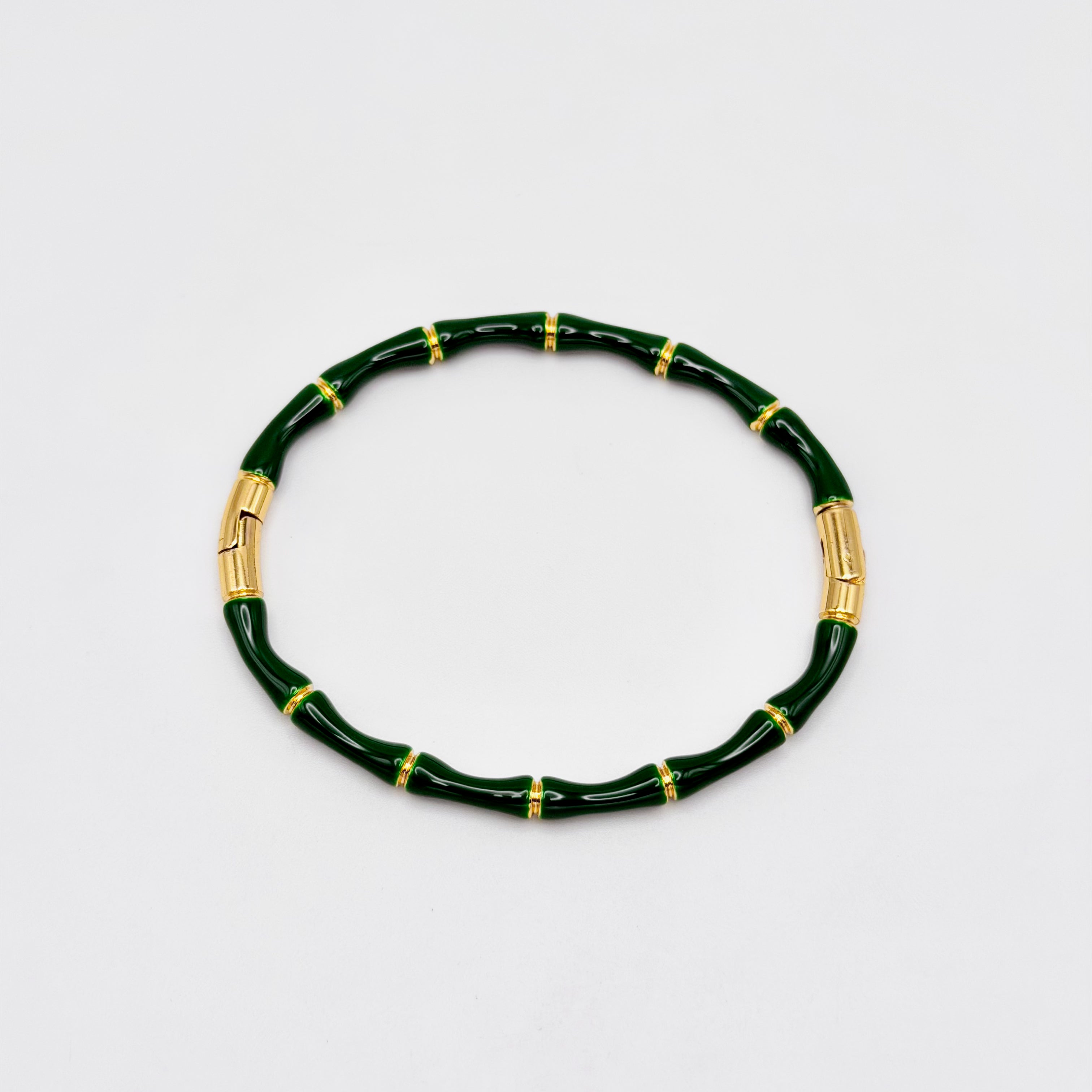 Bangle - Stainless Steel - BGS-1039