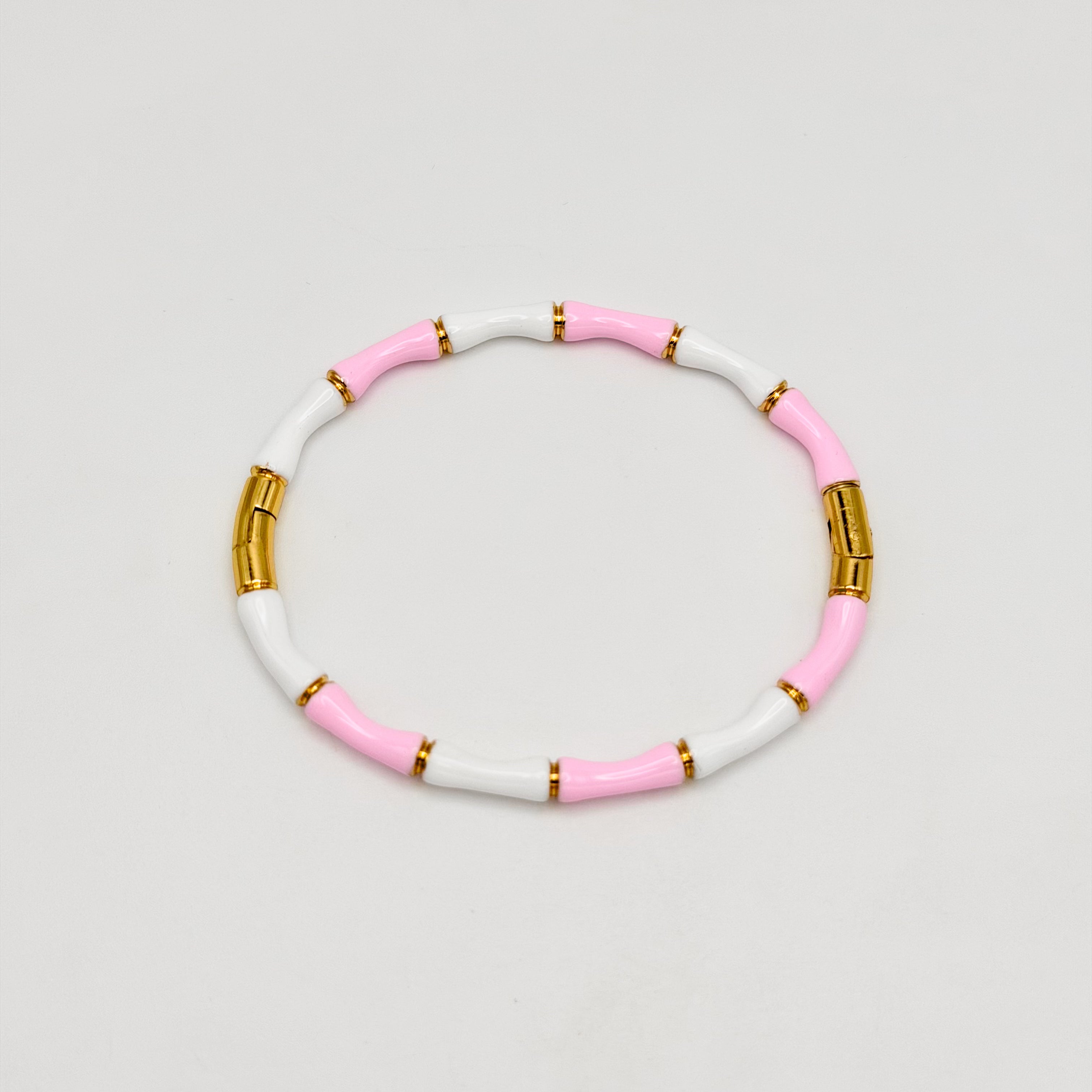 Bangle - Stainless Steel - BGS-1039