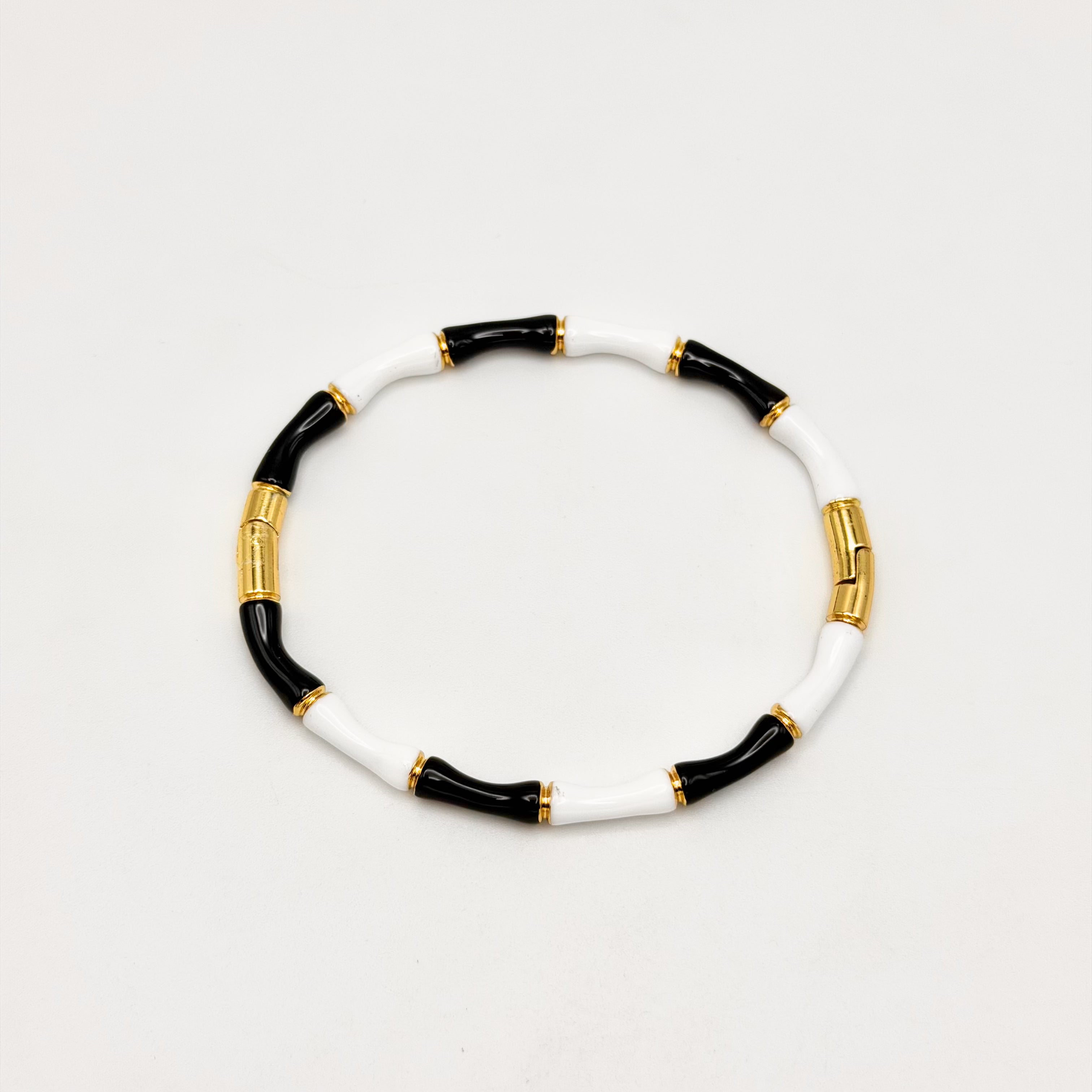 Bangle - Stainless Steel - BGS-1039