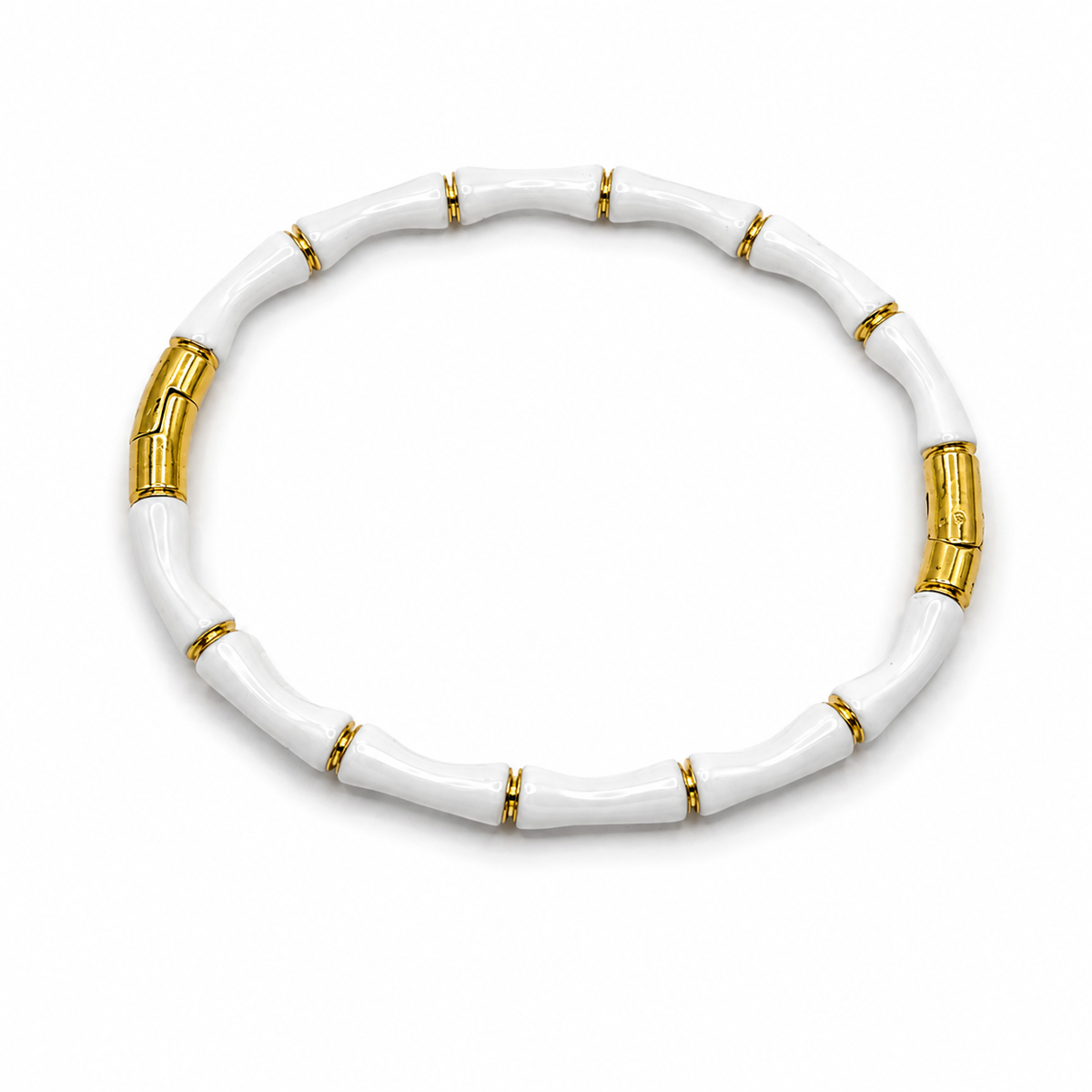 Bangle - Stainless Steel - BGS-1039
