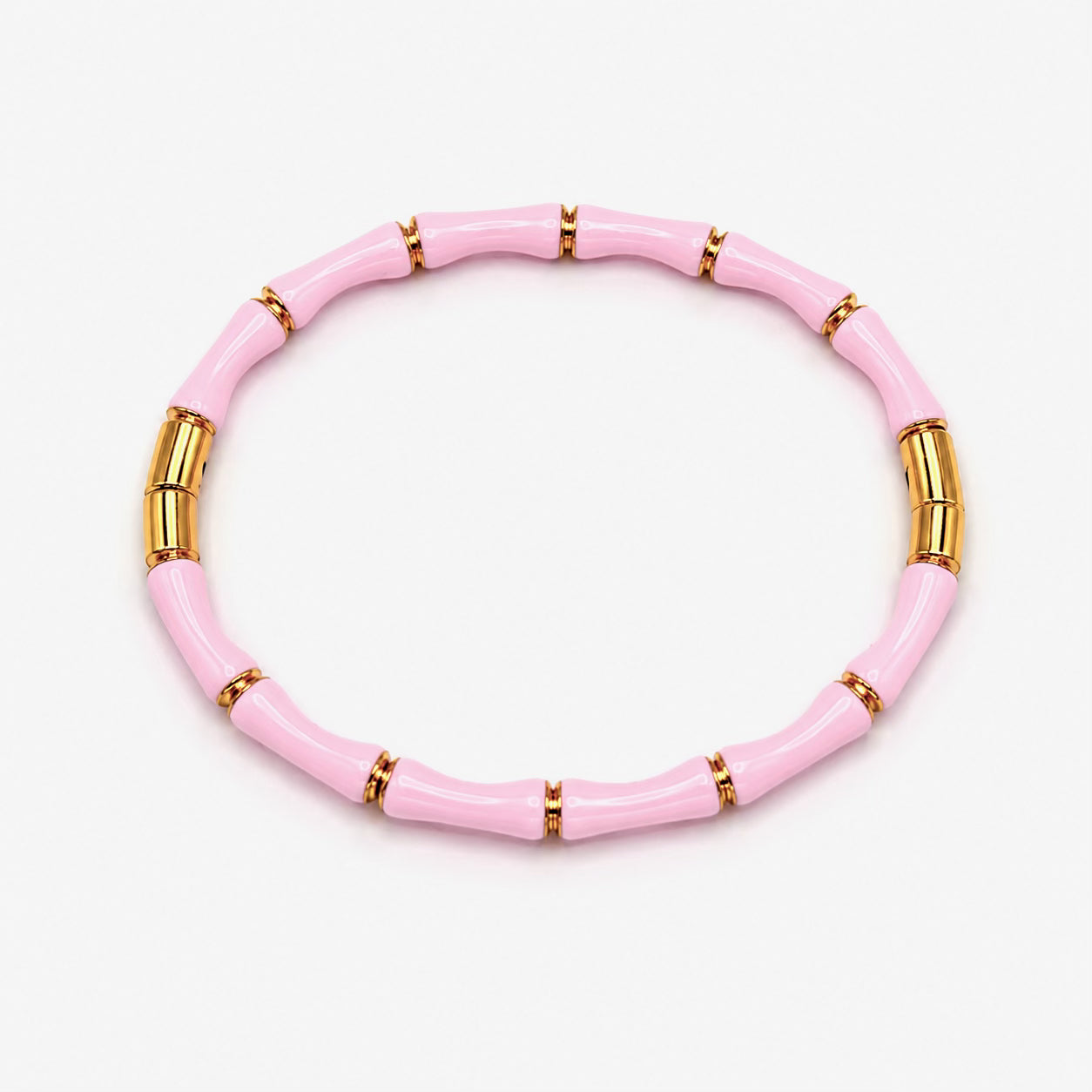 Bangle - Stainless Steel - BGS-1039