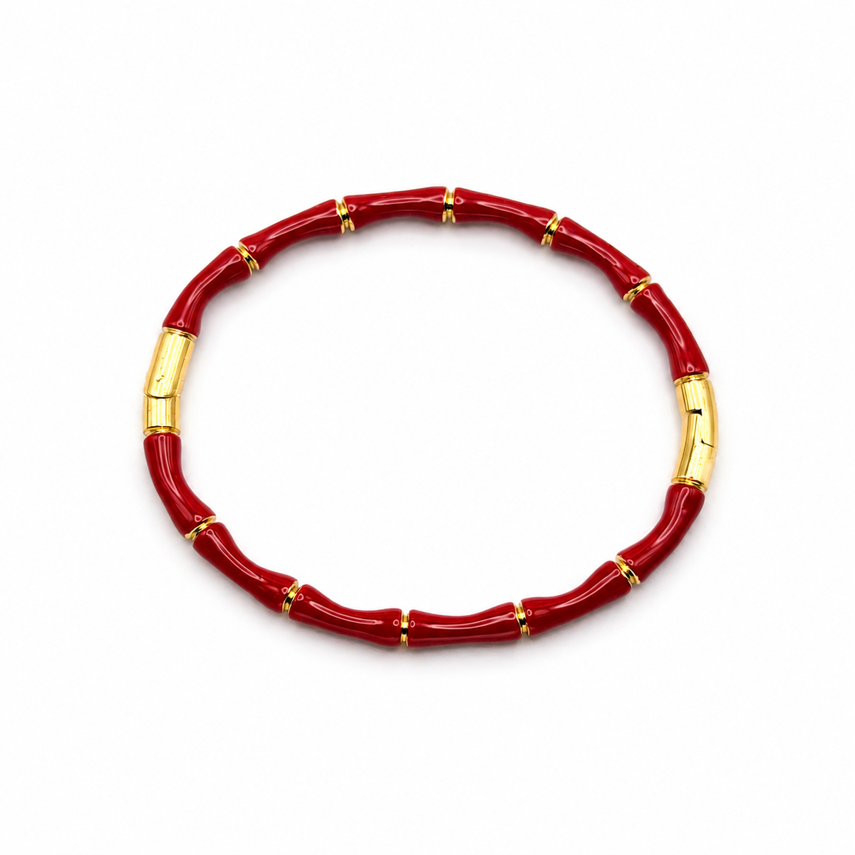 Bangle - Stainless Steel - BGS-1039