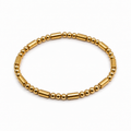 Bangle - Stainless Steel - BGS-1042