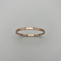 Bangle - Stainless Steel - BGS-1048