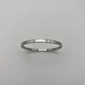 Bangle - Stainless Steel - BGS-1049