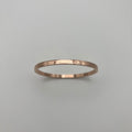 Bangle - Stainless Steel - BGS-1051