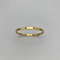 Bangle - Stainless Steel - BGS-1060