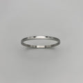 Bangle - Stainless Steel - BGS-1062