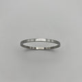 Bangle - Stainless Steel - BGS-1063