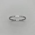 Bangle - Stainless Steel - BGS-1066