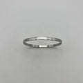 Bangle - Stainless Steel - BGS-1070
