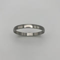 Bangle - Stainless Steel - BGS-1077