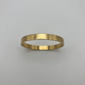 Bangle - Stainless Steel - BGS-1088