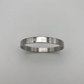 Bangle - Stainless Steel - BGS-1093