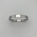 Bangle - Stainless Steel - BGS-1101